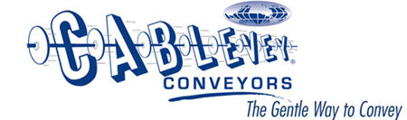 Cablevey