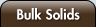 Bulk Solids