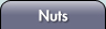 Nuts