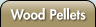 Wood Pellets